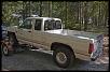 My first Ford Ranger-dsc_1458.jpg