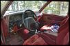 My first Ford Ranger-dsc_1459.jpg