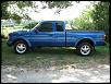 Newbie!-img_00821.jpg