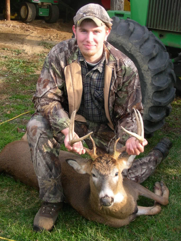 Name:  MydeerandthePiglets007-1.jpg
Views: 48
Size:  157.8 KB