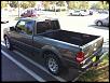 new to Ford and Rangers.... 2011-ranger2.jpg