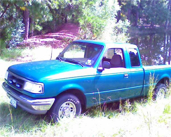Name: ranga2.jpg
Views: 39
Size: 64.2 KB