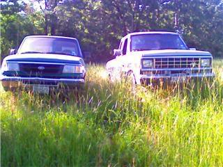 Name:  rangers.jpg
Views: 51
Size:  21.9 KB