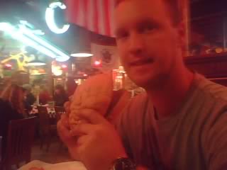 Name:  me1lbburger.jpg
Views: 55
Size:  9.3 KB
