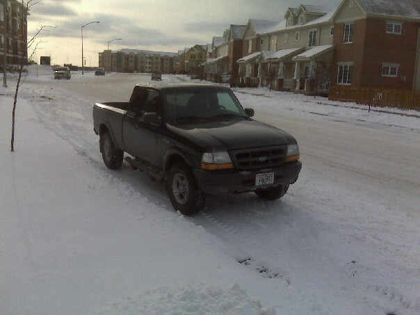Name: ranger.jpg
Views: 100
Size: 23.7 KB