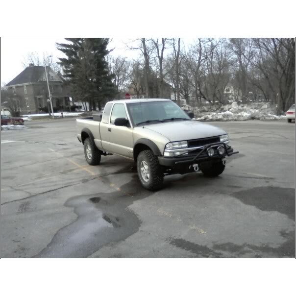 Name:  NICESHOTZmarch08.jpg
Views: 112
Size:  52.5 KB
