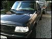 bought a 97 ranger-oriental-004.jpg