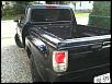 bought a 97 ranger-oriental-006.jpg
