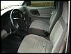 bought a 97 ranger-picsdd-019.jpg