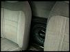 bought a 97 ranger-picsdd-020.jpg