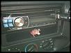 bought a 97 ranger-picsdd-021.jpg