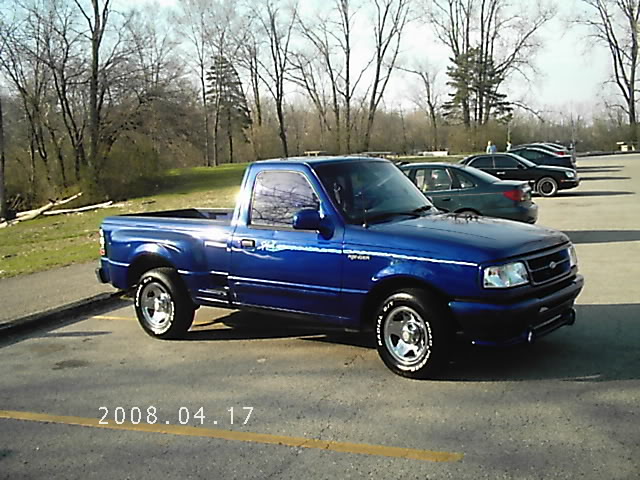 Name: Splash008.jpg
Views: 54
Size: 83.3 KB