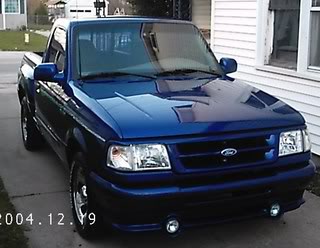 Name: Splash002.jpg
Views: 40
Size: 19.1 KB