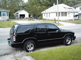 Name:  tagger042-1.jpg
Views: 52
Size:  27.1 KB