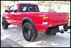98 ranger 4.0 4x4-100_3913.jpg