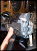 Glassstarfish Intro-84-ford-ranger-switch-2010-12-05-004.jpg