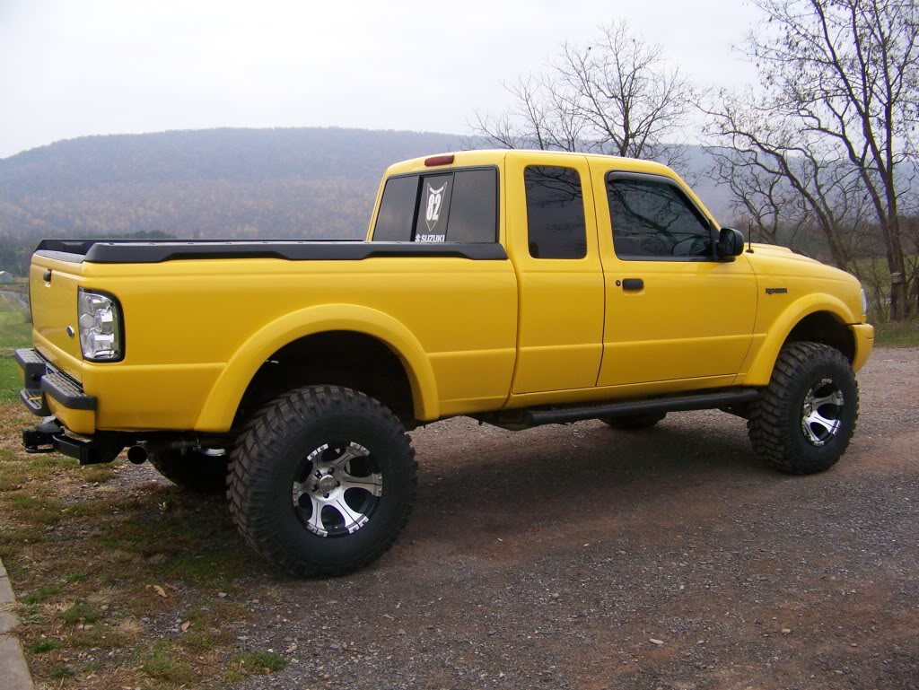 Name: truck006.jpg
Views: 134
Size: 169.6 KB