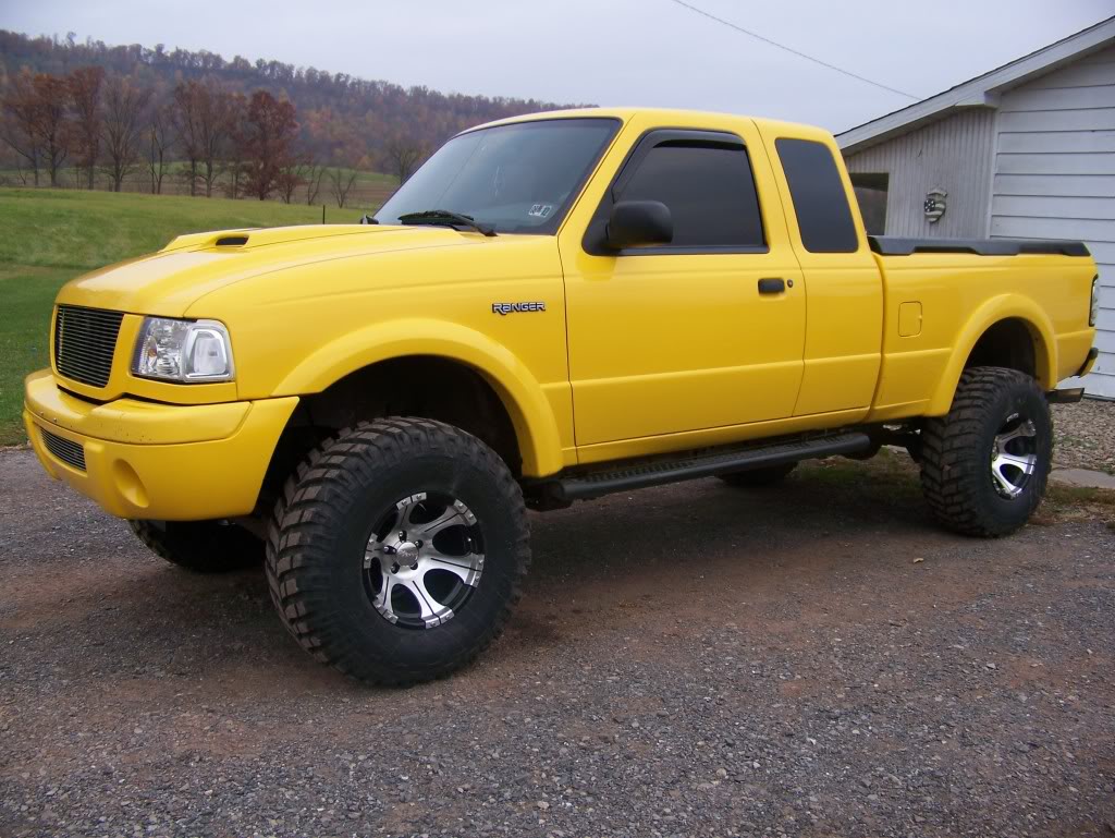 Name: truck005.jpg
Views: 139
Size: 160.6 KB