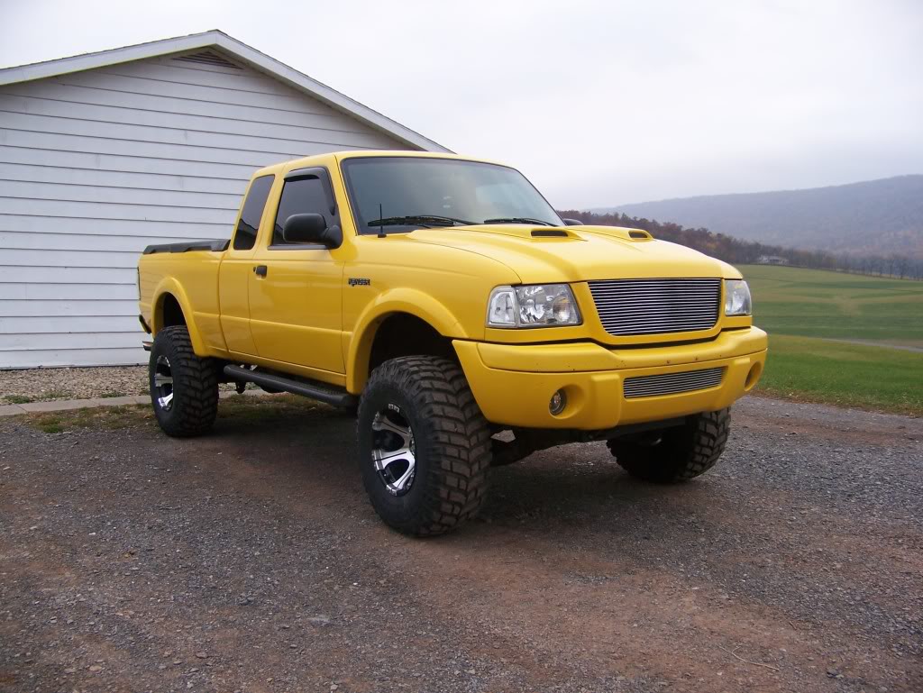 Name: truck002.jpg
Views: 145
Size: 157.5 KB