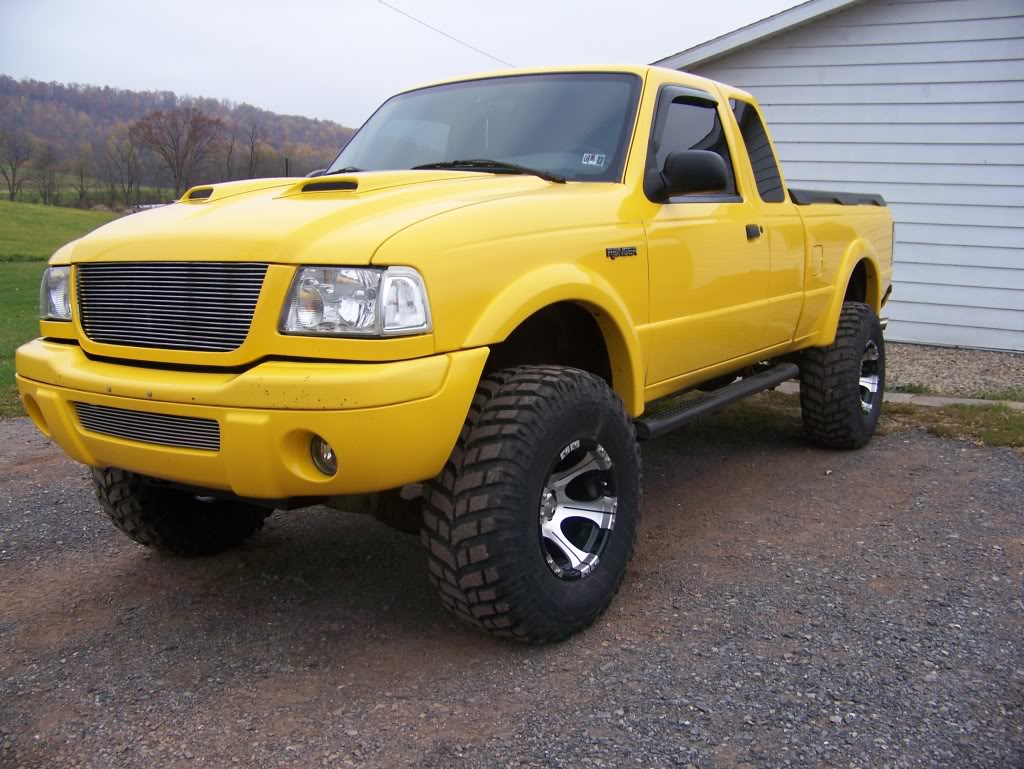 Name: truck004.jpg
Views: 133
Size: 160.9 KB