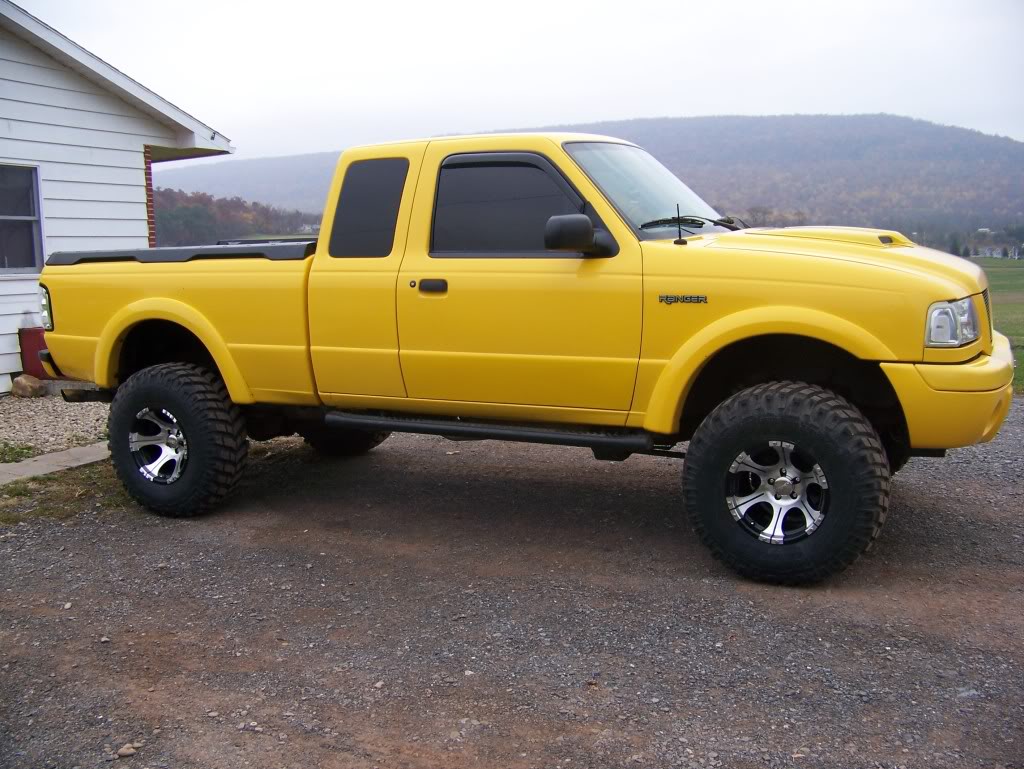 Name: truck003.jpg
Views: 164
Size: 158.0 KB