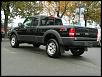 New_Used Ranger-1a00e1950a0a000200a0744021e09976.jpg