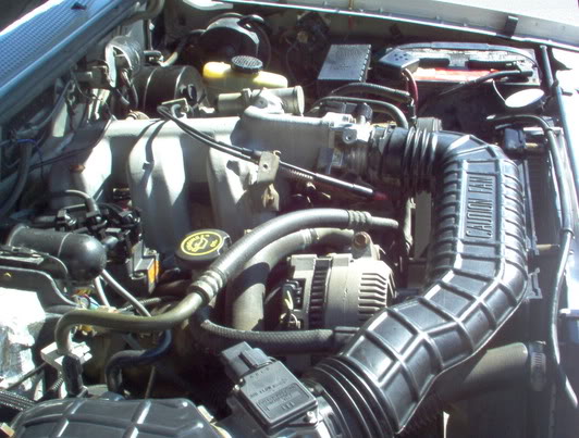 Name: 8.jpg
Views: 51
Size: 60.9 KB