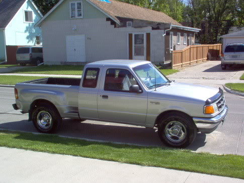 Name:  Truck.jpg
Views: 49
Size:  39.8 KB