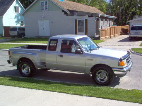 Name:  Truck.jpg
Views: 28
Size:  39.8 KB