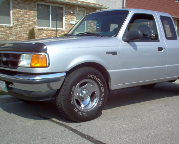 Name: RimsAndTires.jpg
Views: 65
Size: 46.5 KB