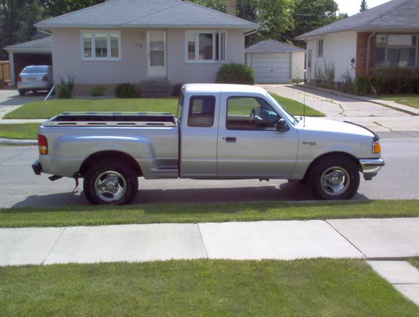 Name: Truck3.jpg
Views: 56
Size: 43.1 KB