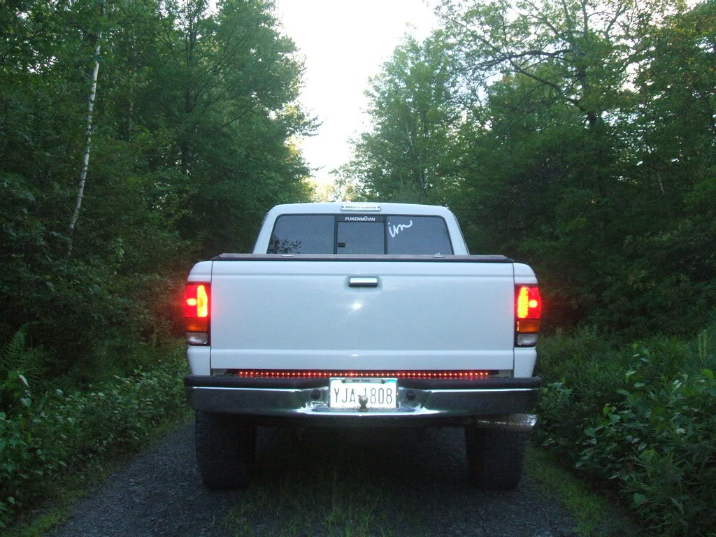 Name:  adventurewithdave013.jpg
Views: 39
Size:  149.5 KB