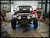 New guy-iphone-015.jpg