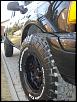 black 2002 ranger edge-dsc01341-2-.jpg