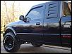 black 2002 ranger edge-dsc01343-2-.jpg