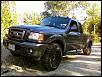 New to Ranger Forums-ranger-flex.jpg