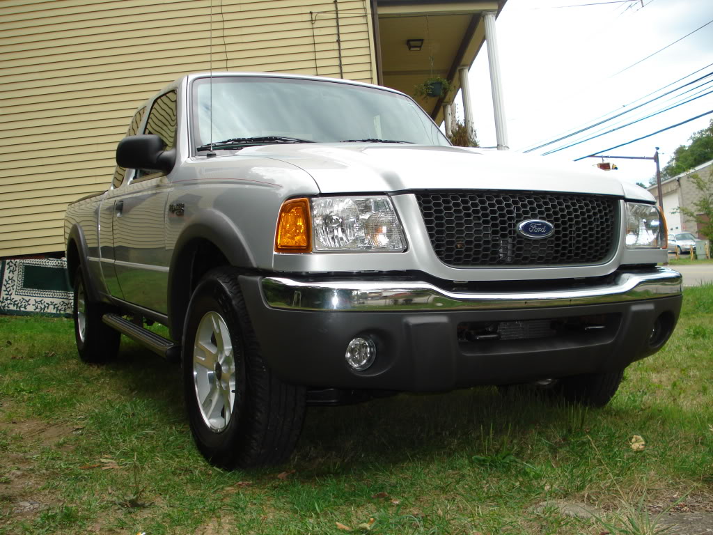 Name:  FX4CloseFrontAngle.jpg
Views: 141
Size:  172.3 KB