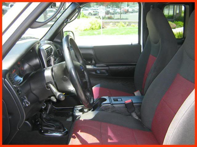 Name: 1FTZR45E23PB5591408.jpg
Views: 40
Size: 45.6 KB