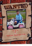 Name:  wantedJay008.jpg
Views: 61
Size:  7.9 KB
