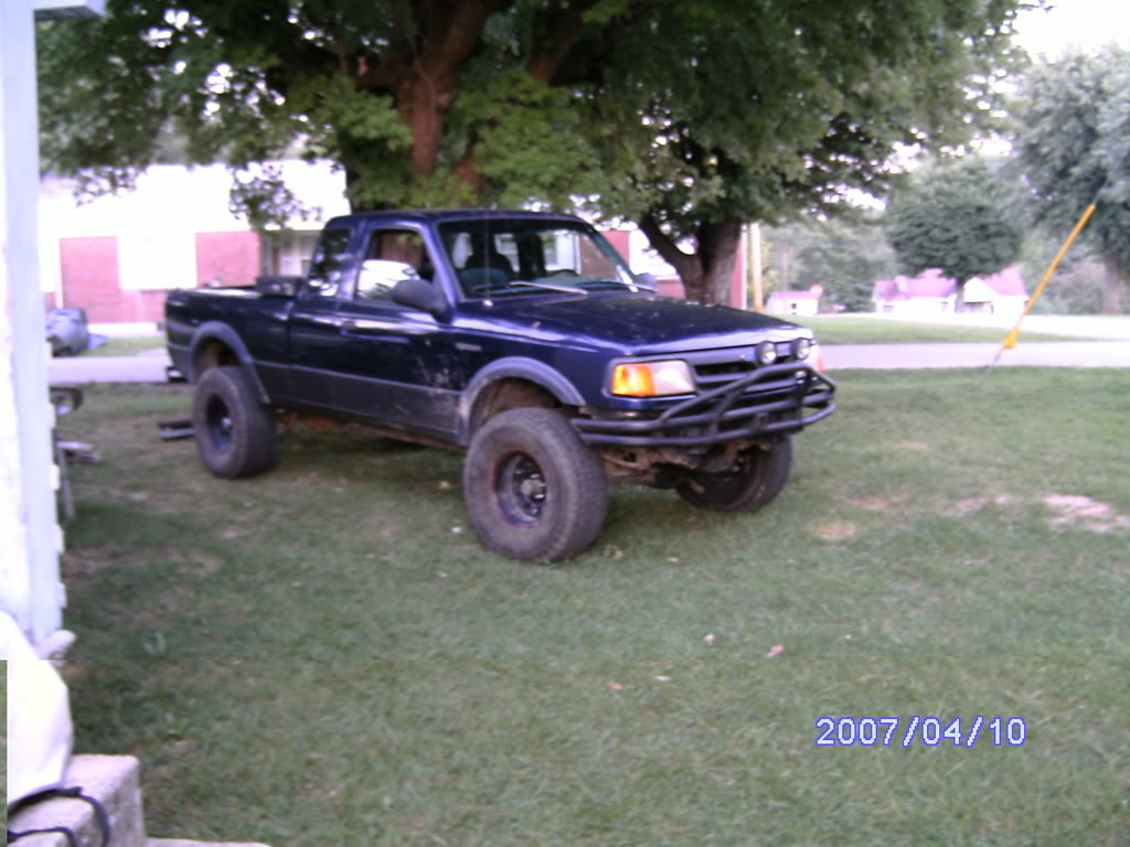 Name:  PICT0034.jpg
Views: 49
Size:  141.5 KB