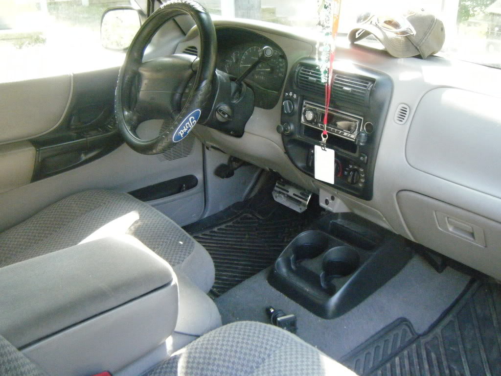 Name:  DSCF1024.jpg
Views: 41
Size:  112.5 KB