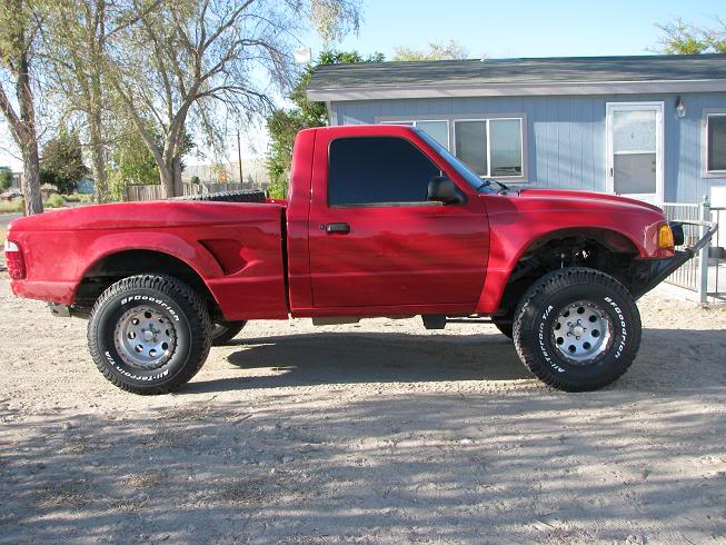 Name: tires005-1.jpg
Views: 45
Size: 77.3 KB