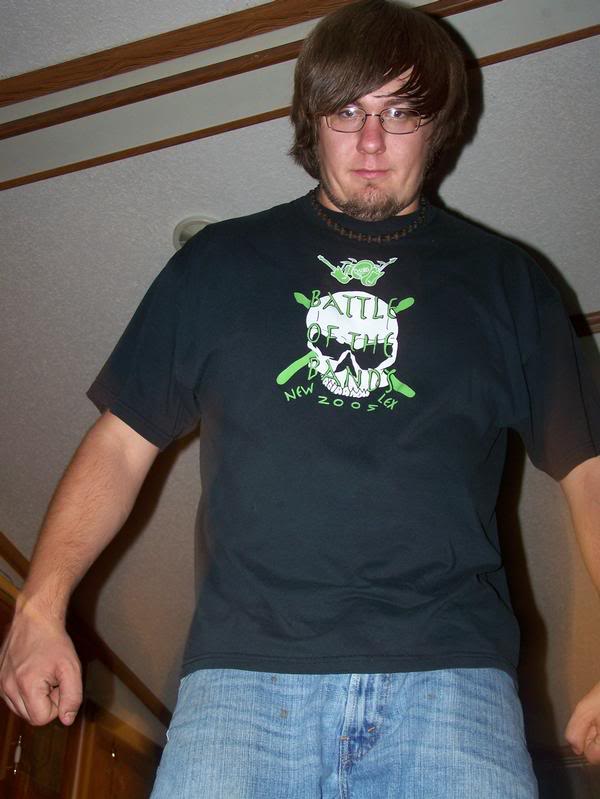 Name: r2.jpg
Views: 48
Size: 52.9 KB