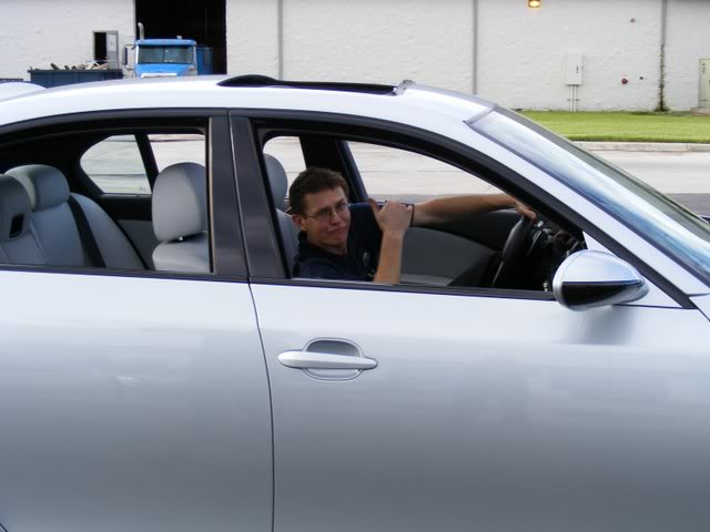 Name: DSCF0058-1.jpg
Views: 58
Size: 34.9 KB