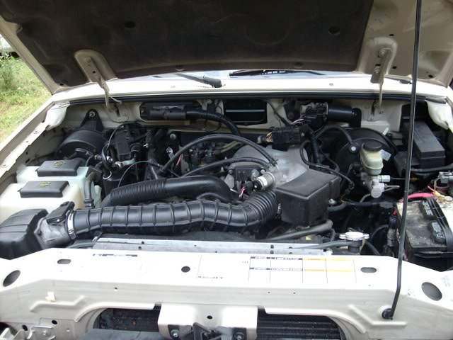 Name:  SANY0015.jpg
Views: 45
Size:  54.9 KB