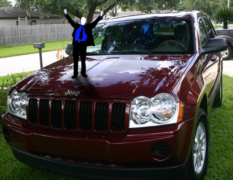 Name:  heyitsajeep.jpg
Views: 28
Size:  117.4 KB