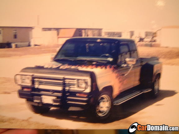 Name:  rangerdually02.jpg
Views: 812
Size:  31.1 KB