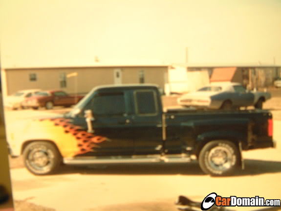 Name:  rangerdually03.jpg
Views: 597
Size:  24.1 KB