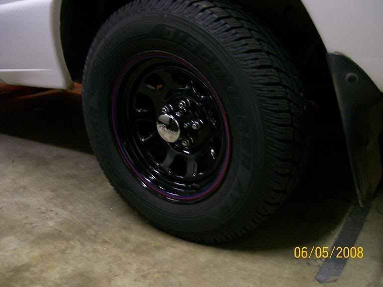 Name:  98RangerNewWheelsTires05Jun08007.jpg
Views: 42
Size:  43.9 KB