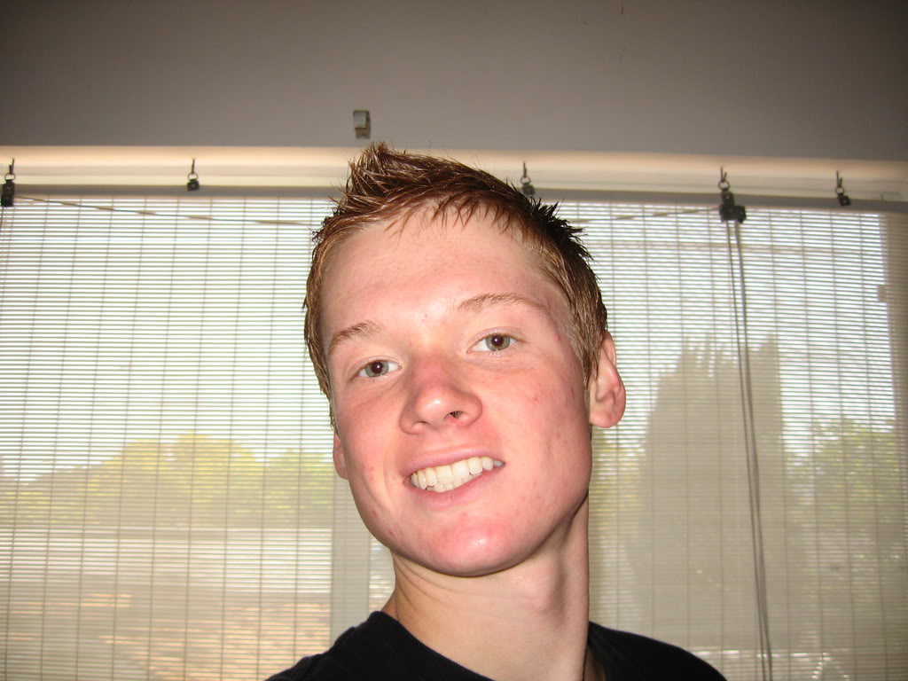 Name: canoncam021.jpg
Views: 44
Size: 108.8 KB